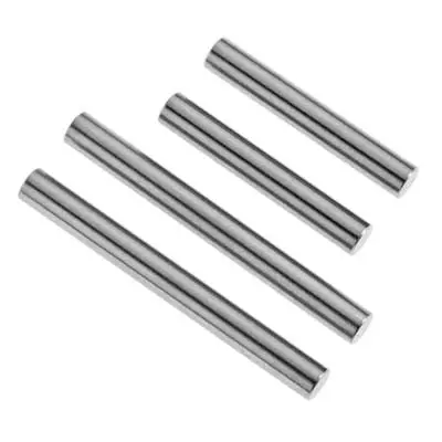 7742 Suspension Pin Set Shock Mount 4X25mm (2) 1