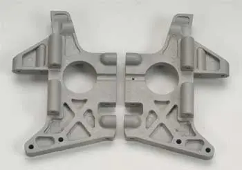 4930R Bulkheads L&R Front Gray 1