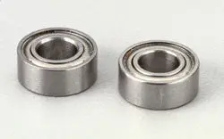 4609 Ball Bearings 5X10mm (2) 1