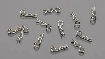 7542 Body Clips (12) 1