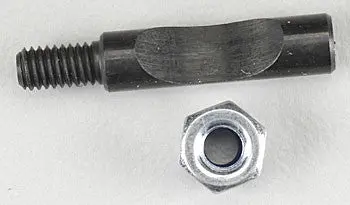5239 Carburetor Pinch Bolt Trx 2.5 5239 1