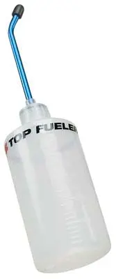 5001 Fuel Filler Bottle 500Cc 1