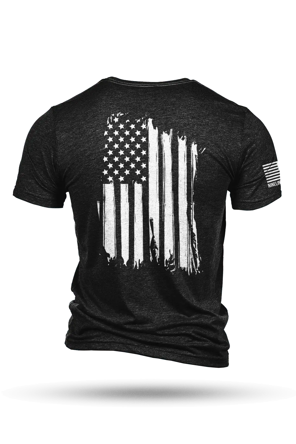 America - T-Shirt 2