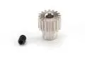 Traxxas 2416 48P Pinion Gear 16T:Slh 1
