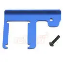 5361 Chassis Brace Revo 1