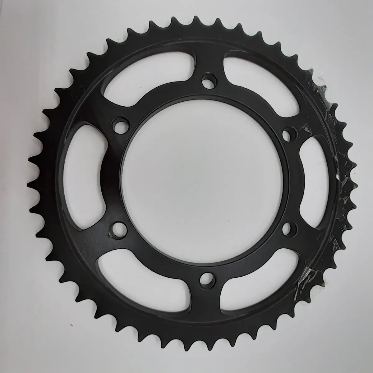 Fz Fzr Fzx Rear 45T Sprocket 1