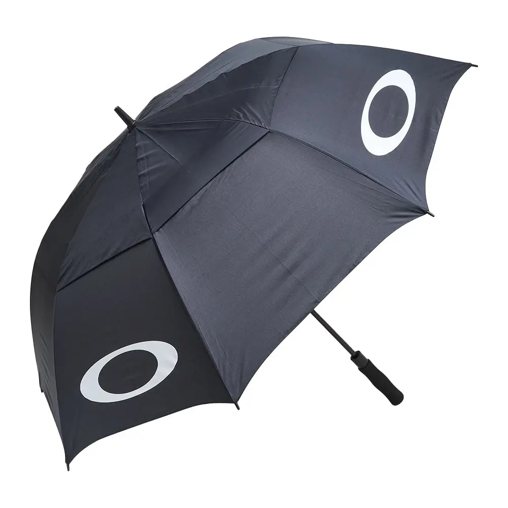 Oakley Turbine Umbrella 1