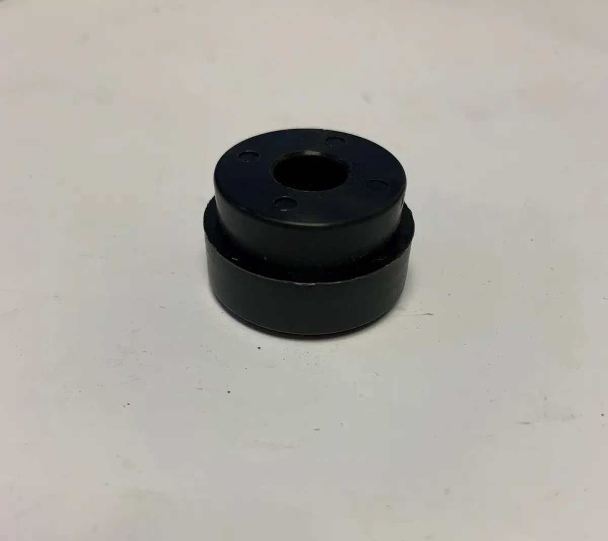 Universal Shock Bushing 1