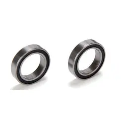 Losa6956 12 X 18 X 4Mm Ball Bearing (2) 1