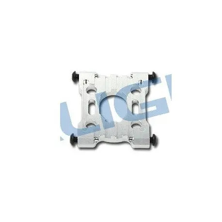 Motor Mount V2 H45030at 1
