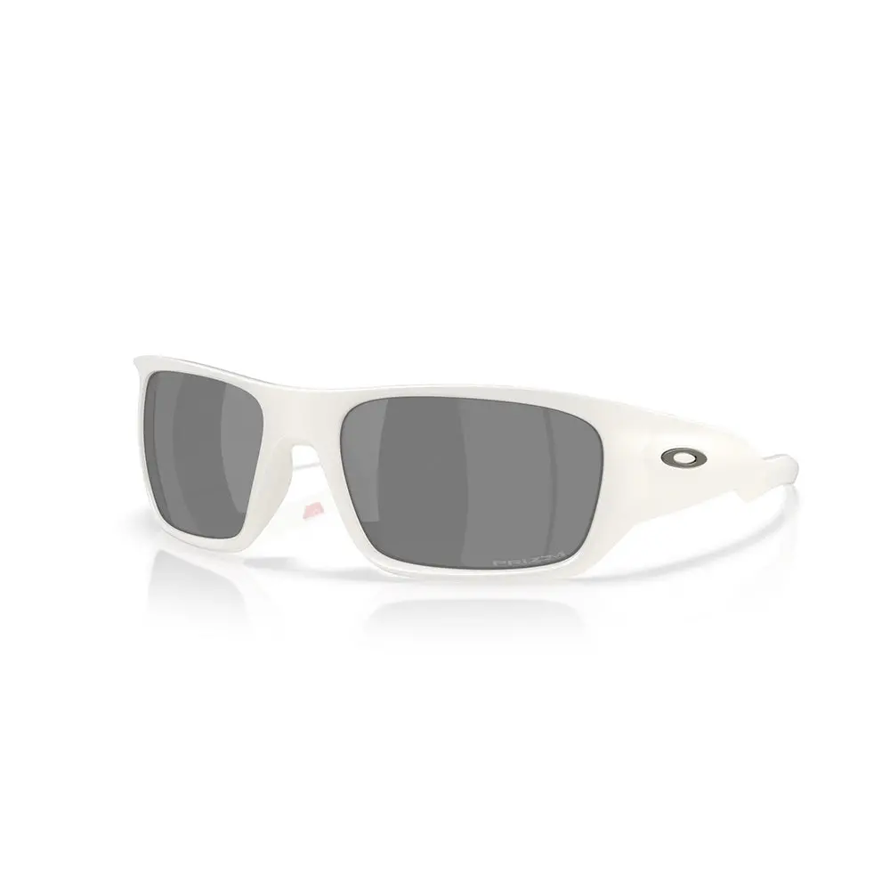 Oakley Masseter 1