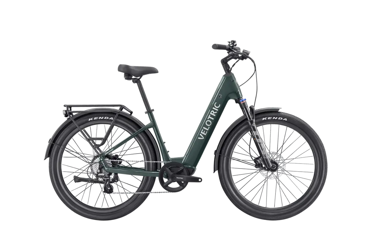 Velotric Discover 2 1