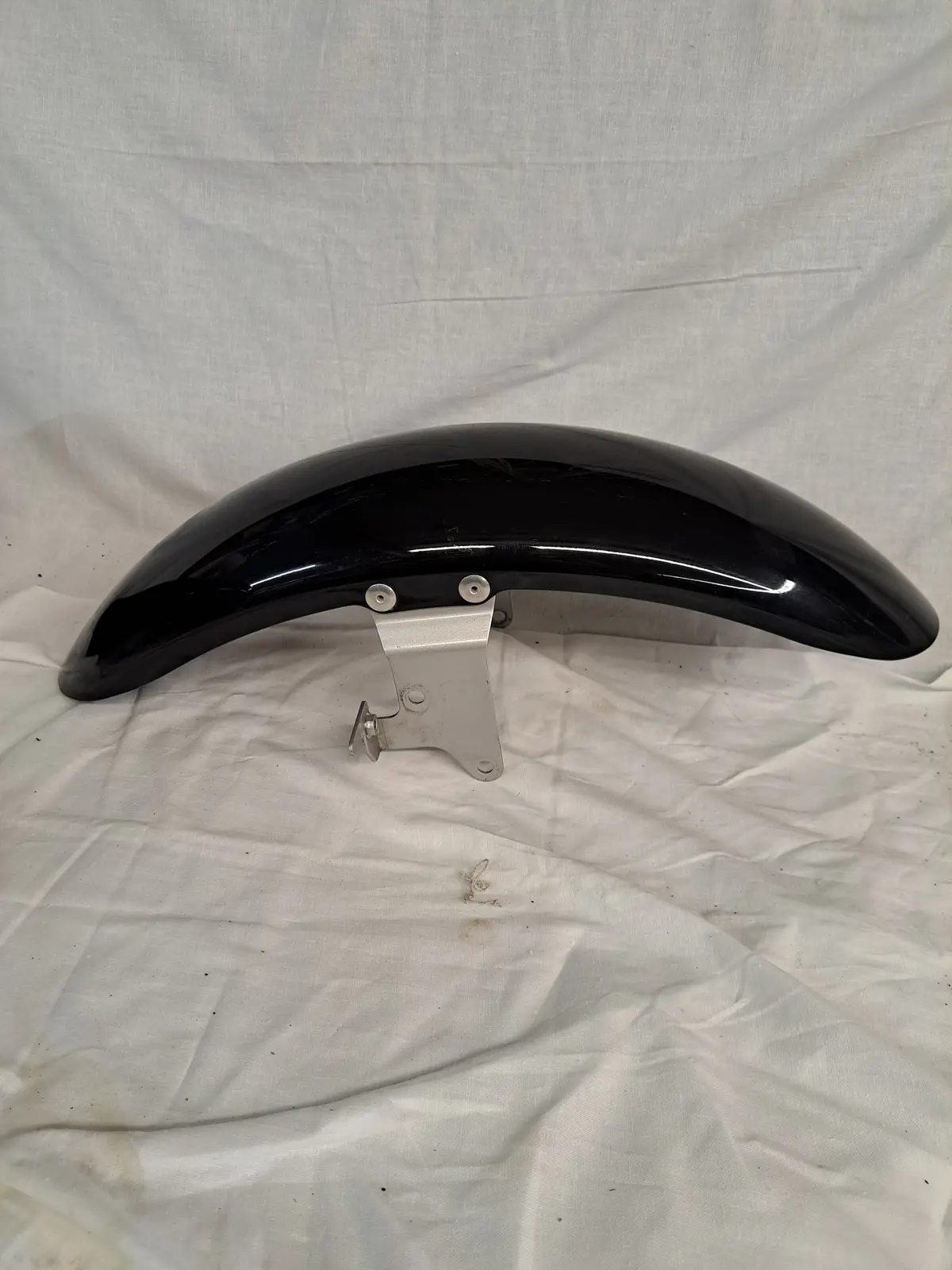 V-Star 1100 Custom Front Fender 1