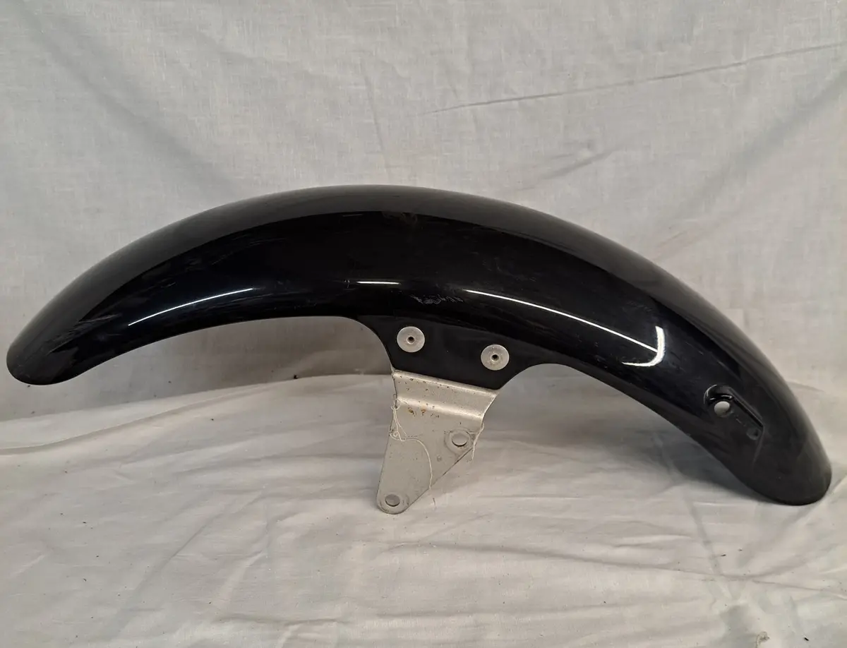 V-Star 650 Custom Front Fender 1