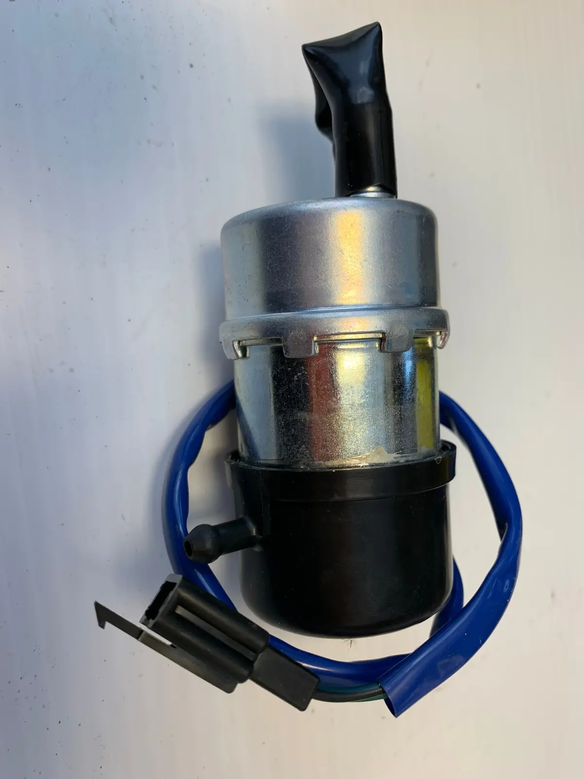 Vt1100c Fuel Pump 1