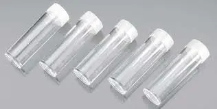 Nickel Coin Tube  (5) 1