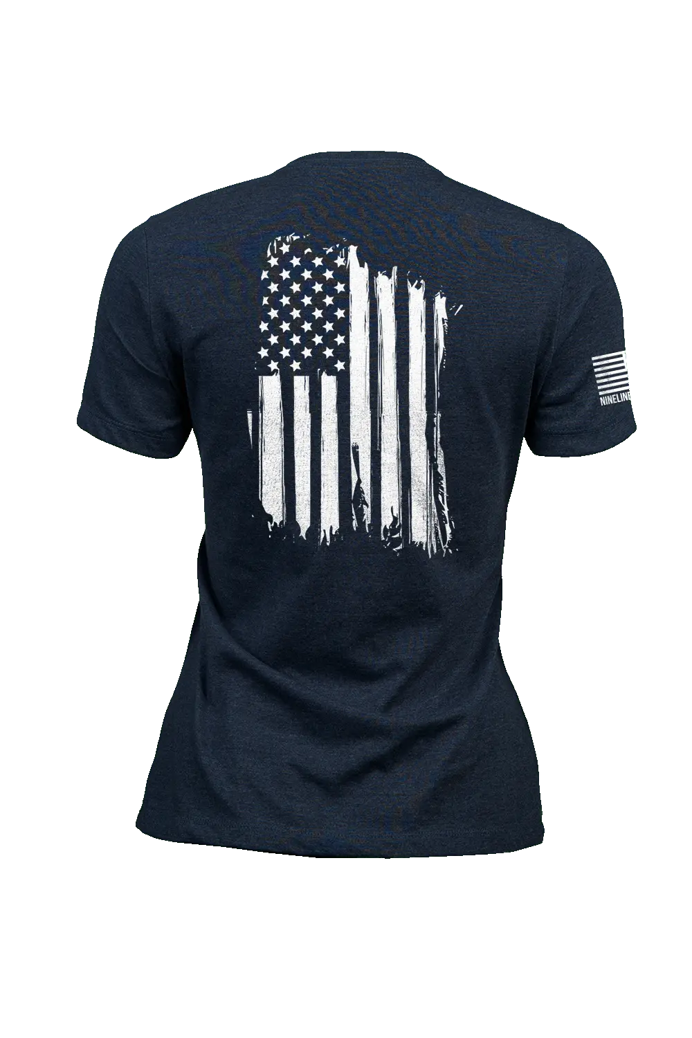 America - Women's T-Shirt 1
