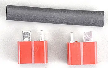 1303 Female Ultra Plug (2) 1