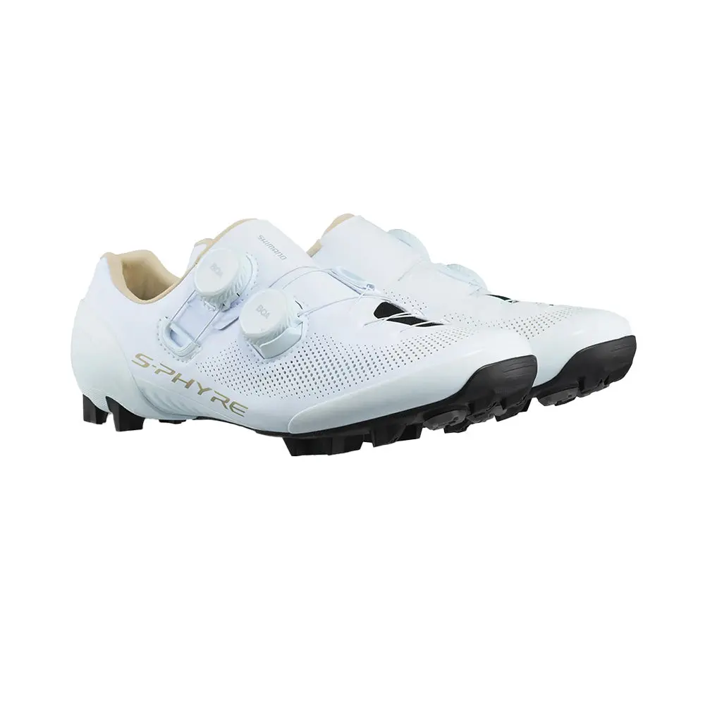 Shimano Xc903w S-Phyre Shoes 1