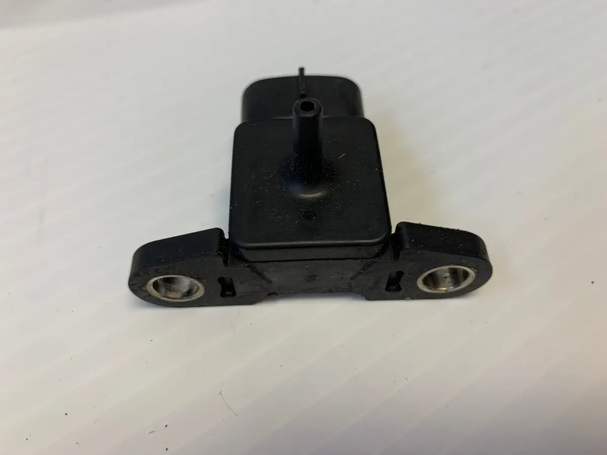 Yamaha Pressure Sensor 1