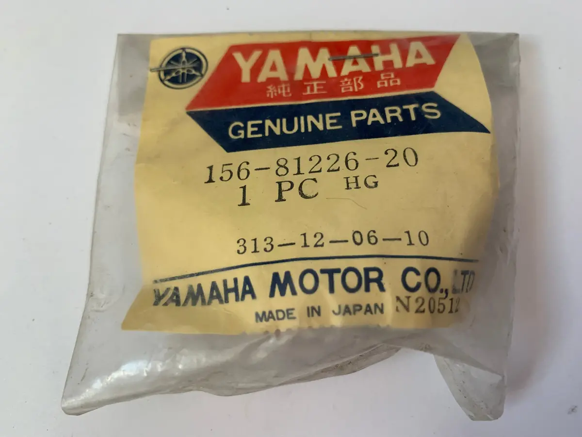 Yds3 Ym1 Condenser 1