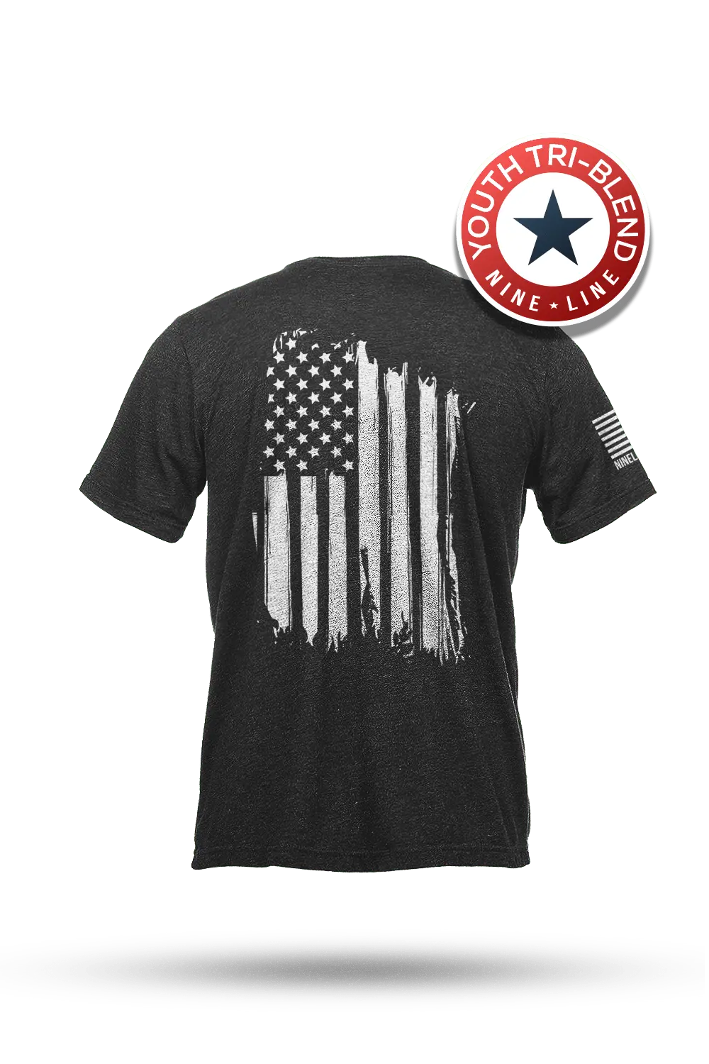 America - Youth T-Shirt 1