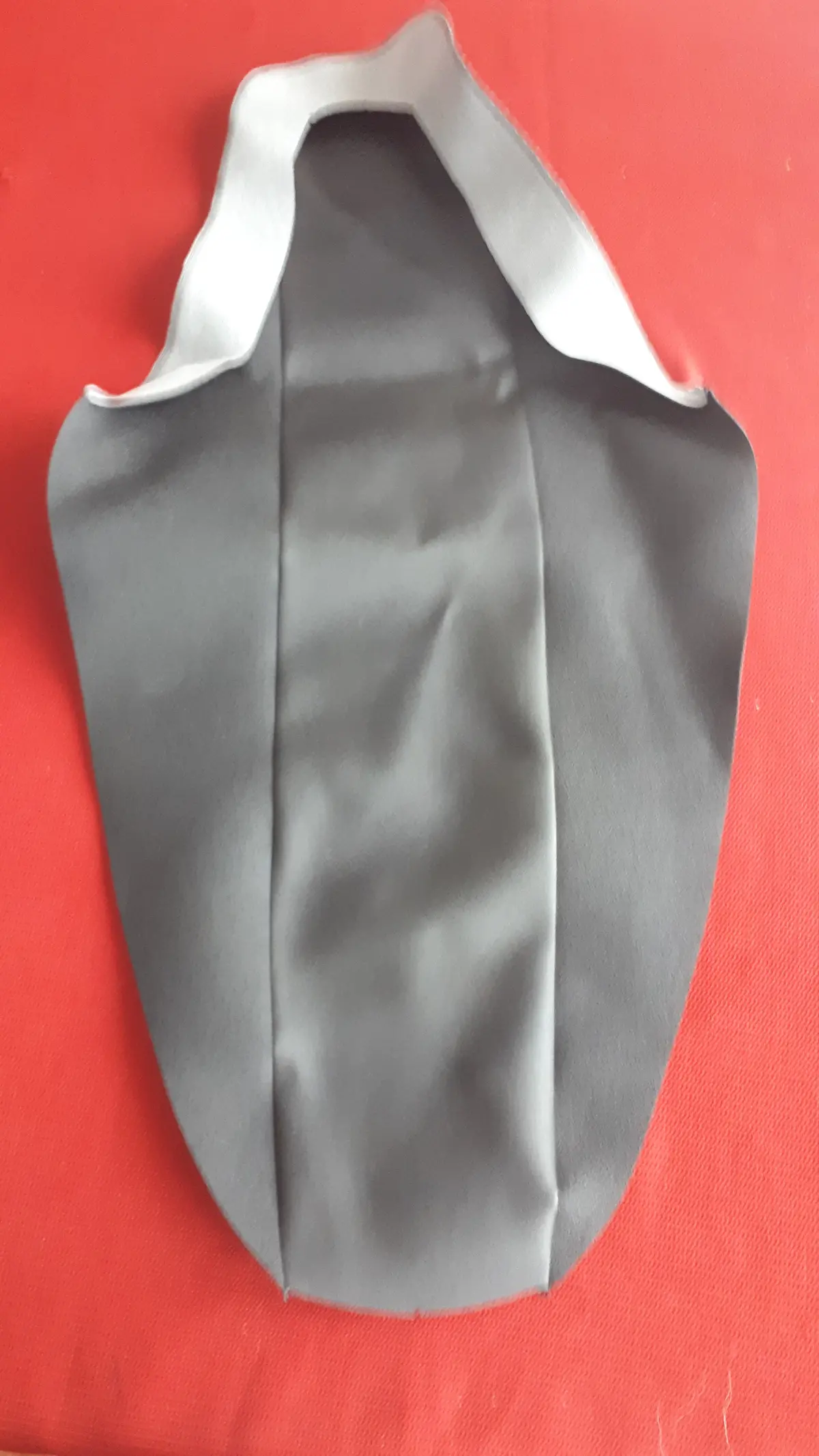 Yz250f Yz450f Seat Cover 1