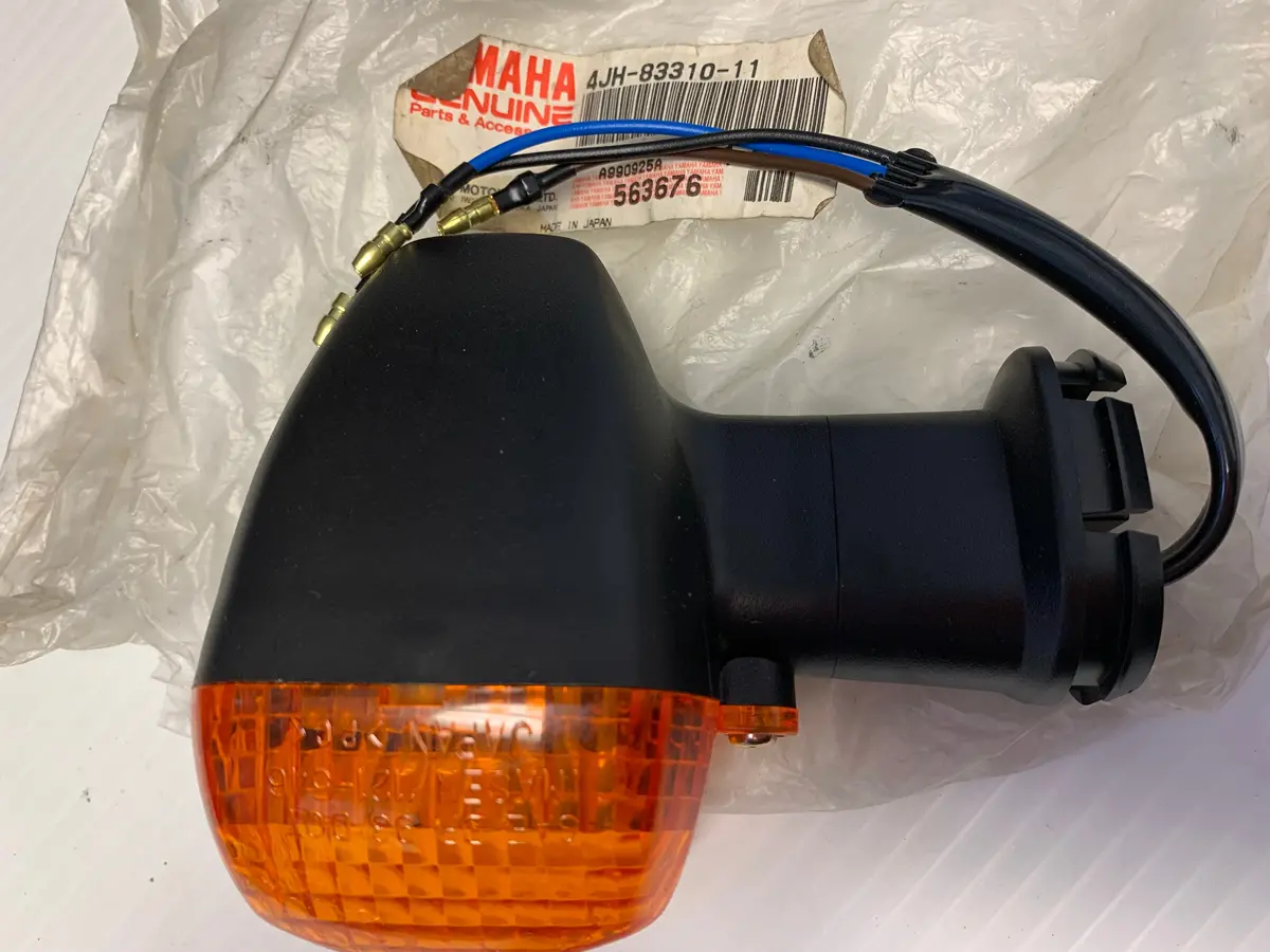 Yzf Front Left Signal 1