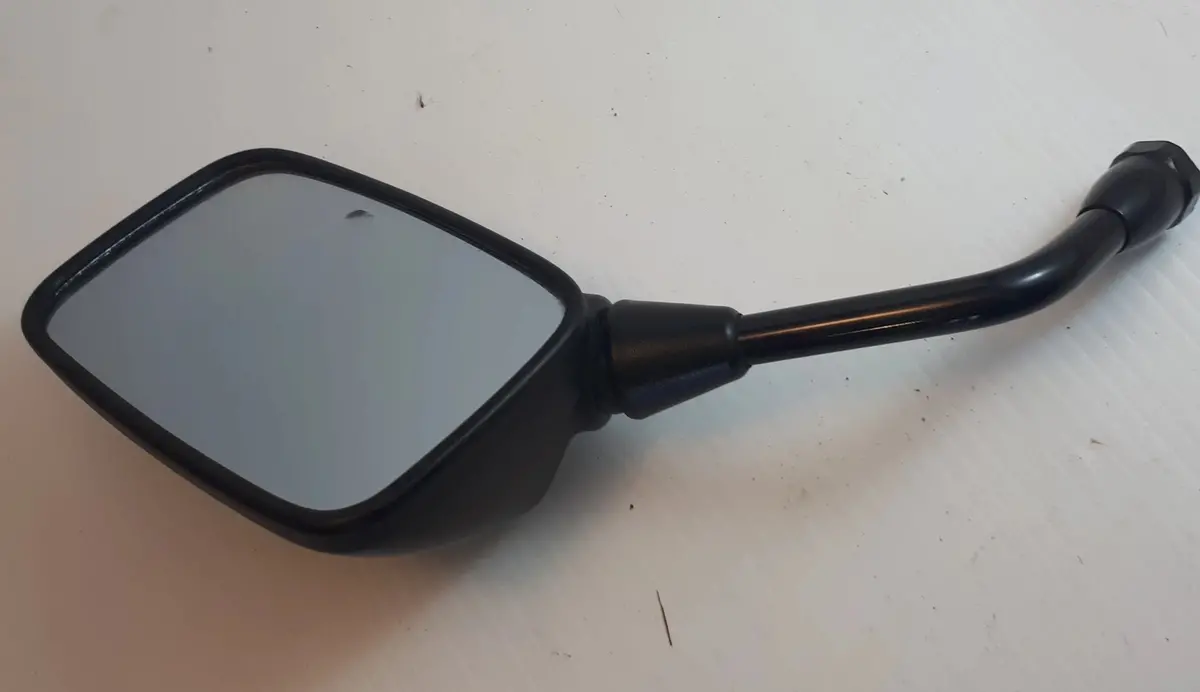 Z1000 Zr1000 Left Mirror 1