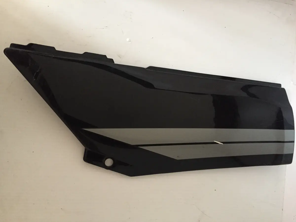 Zx600c Left Panel 1
