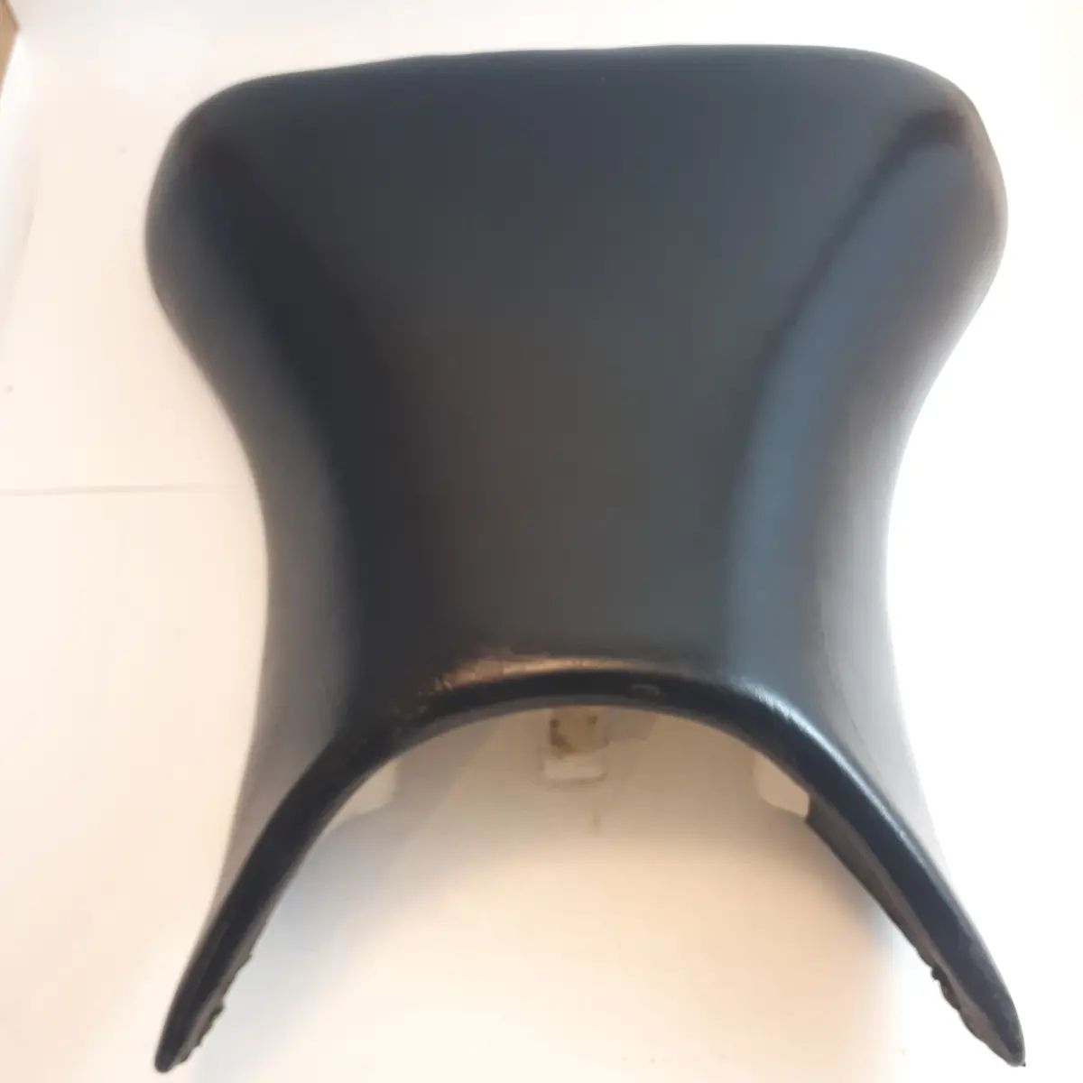 Zx6-R Zzr600 Seat 1