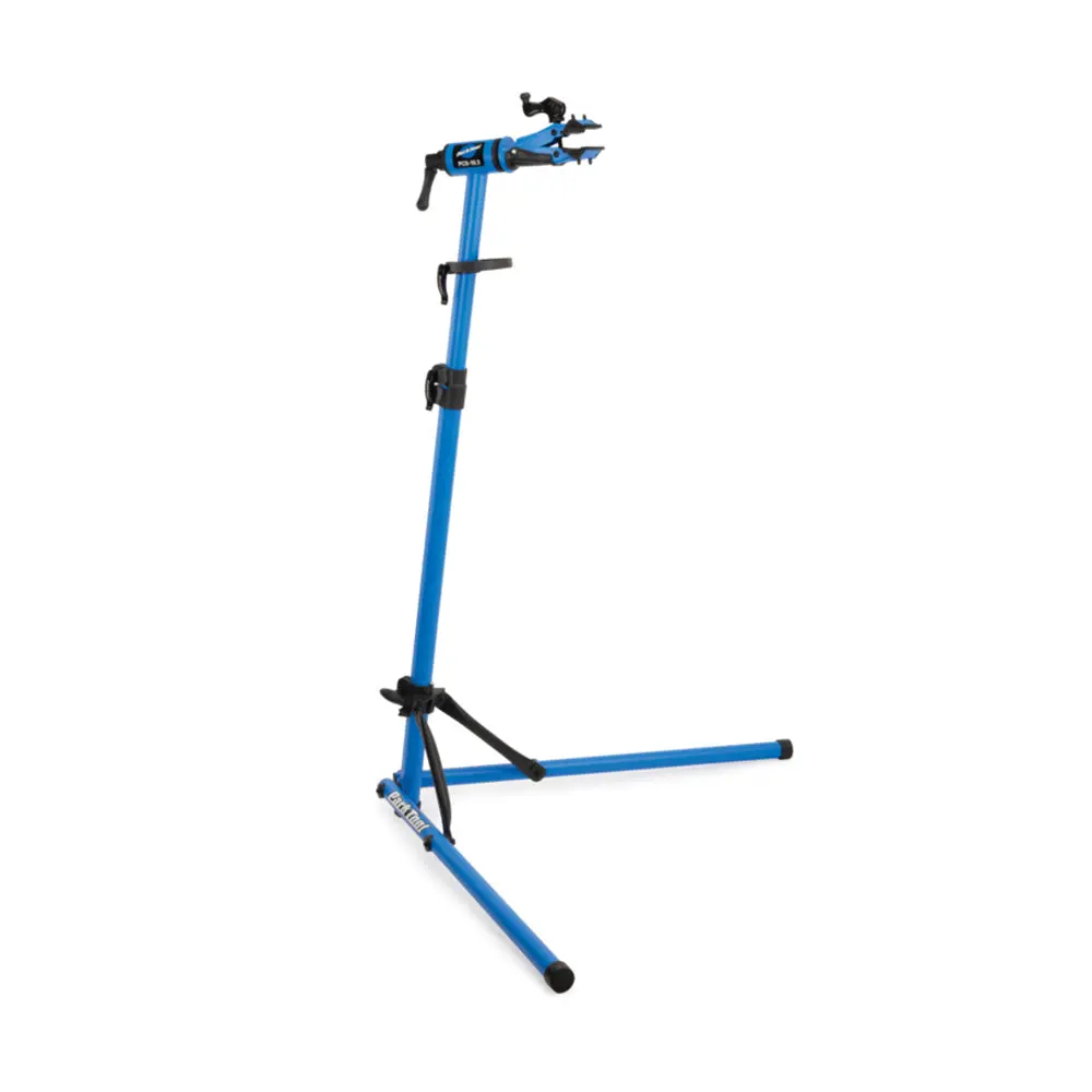 Park Tool Pcs-10.3 Home Mechanic Repair Stand 1