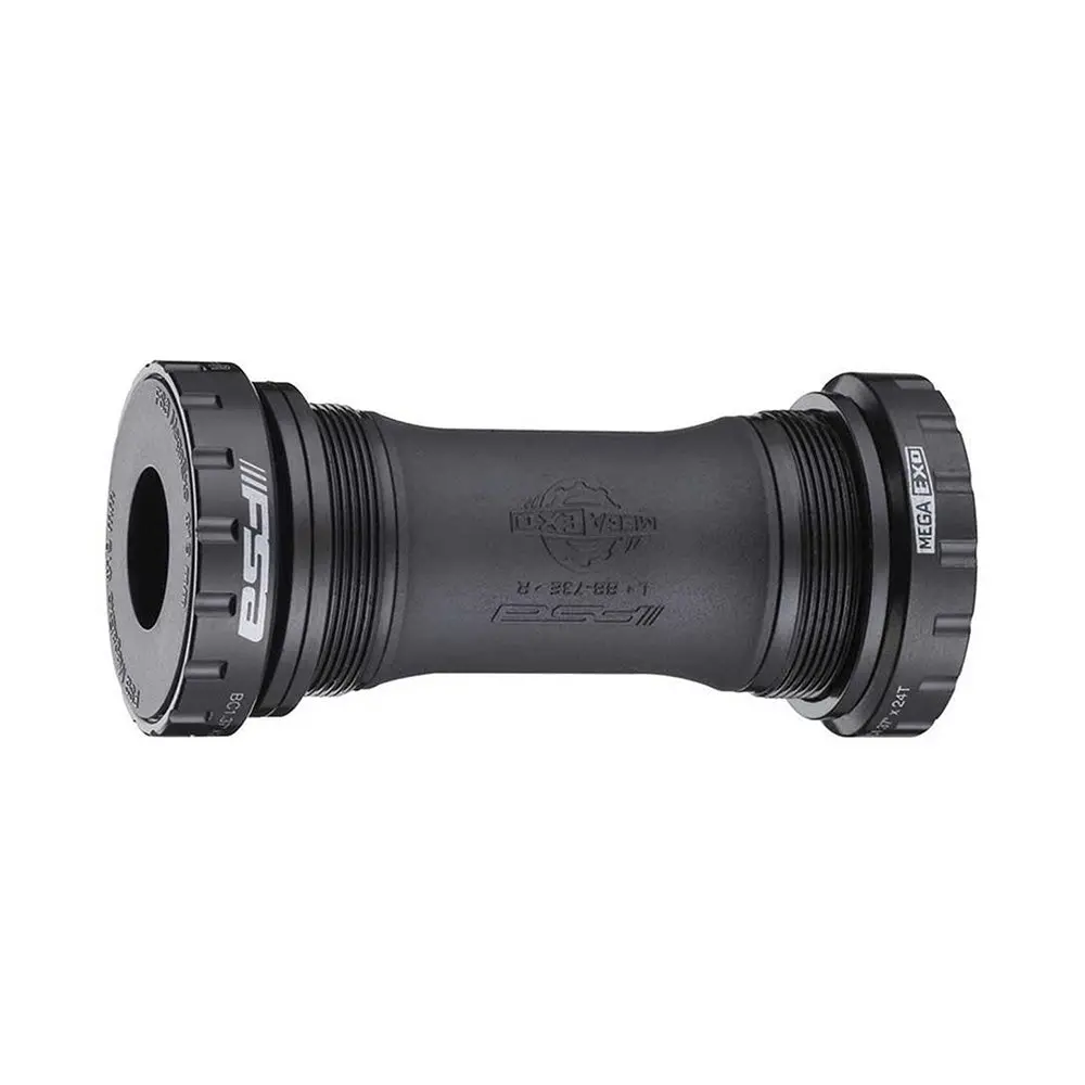 Fsa Euro Bb 19Mm Spindle 68Mm 1