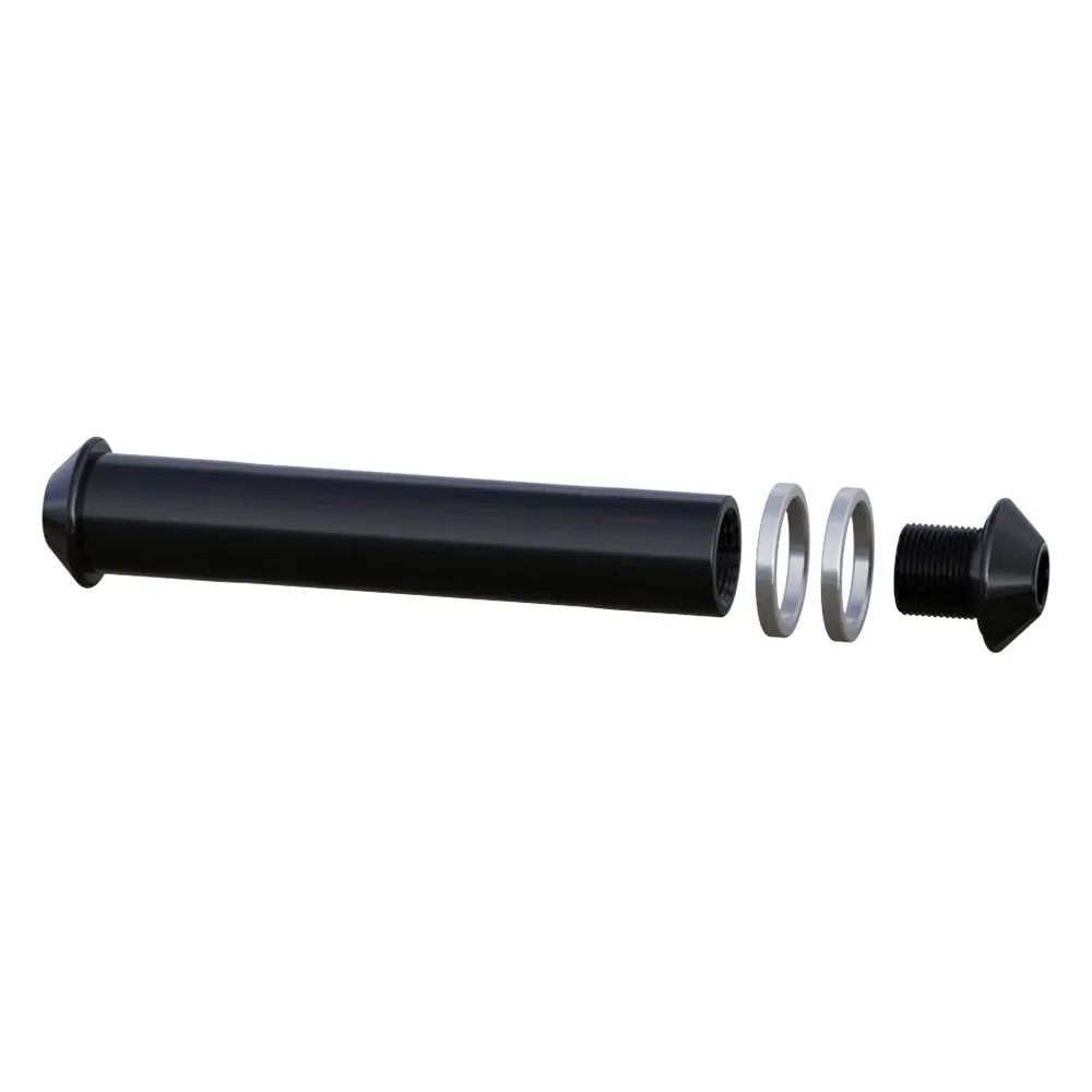 Onyx Rear Thru Axle 20Mm 1