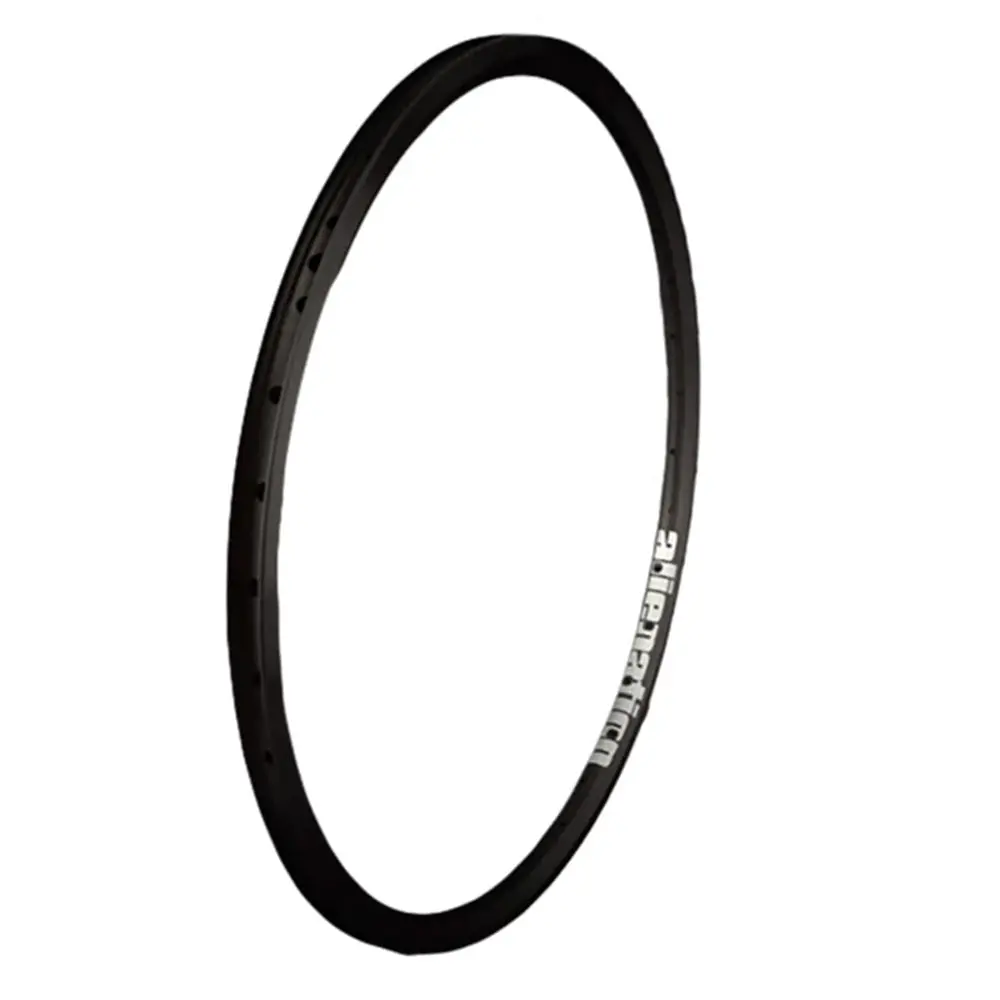 Alienation Ankle Biter Rim - 20X1 1/8 1