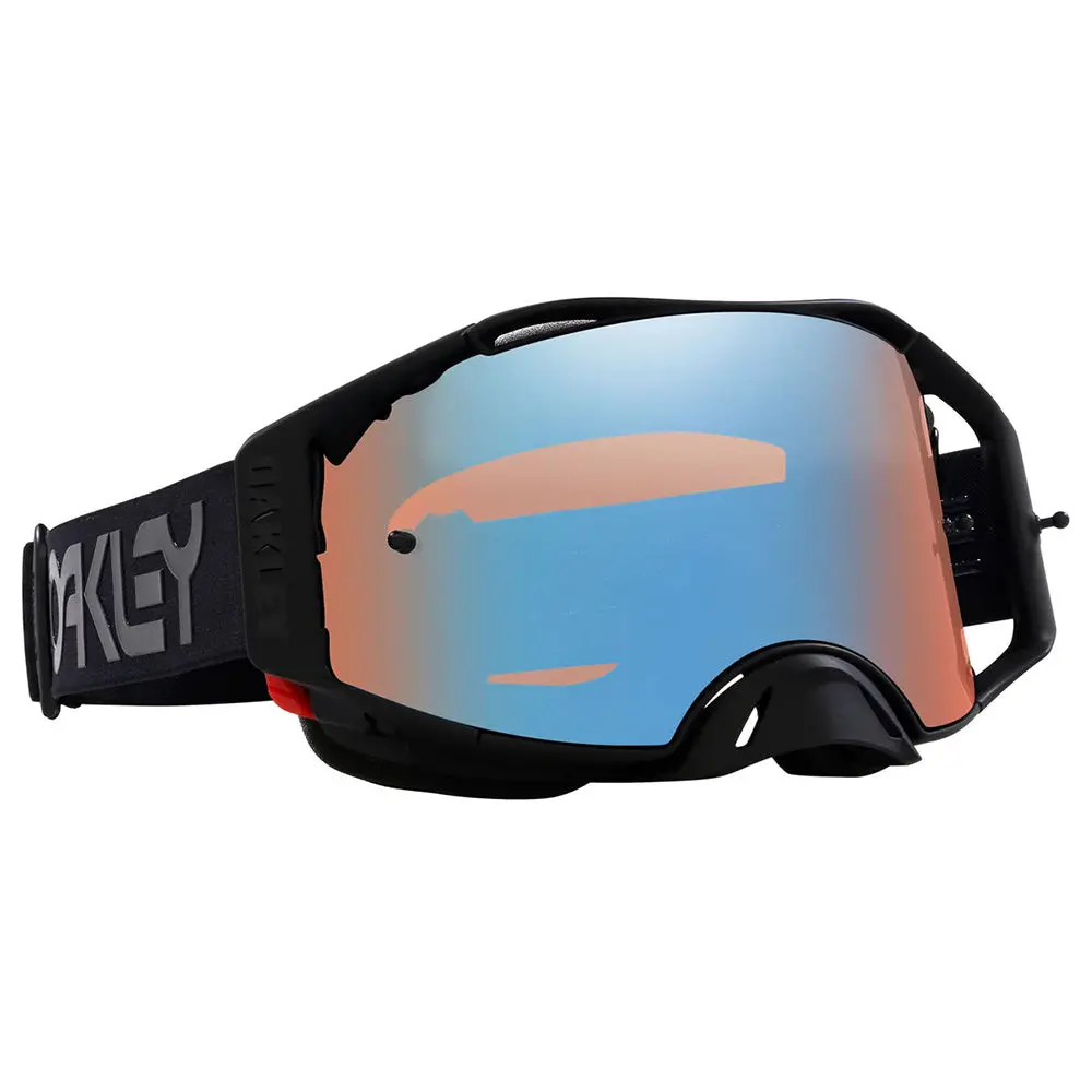 Oakley Airbrake B1b Goggle 1