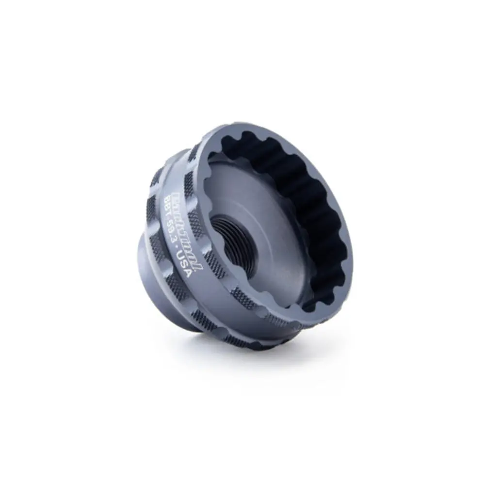 Park Tool  Bbt-59.3 Bottom Bracket Tool 41Mm 1
