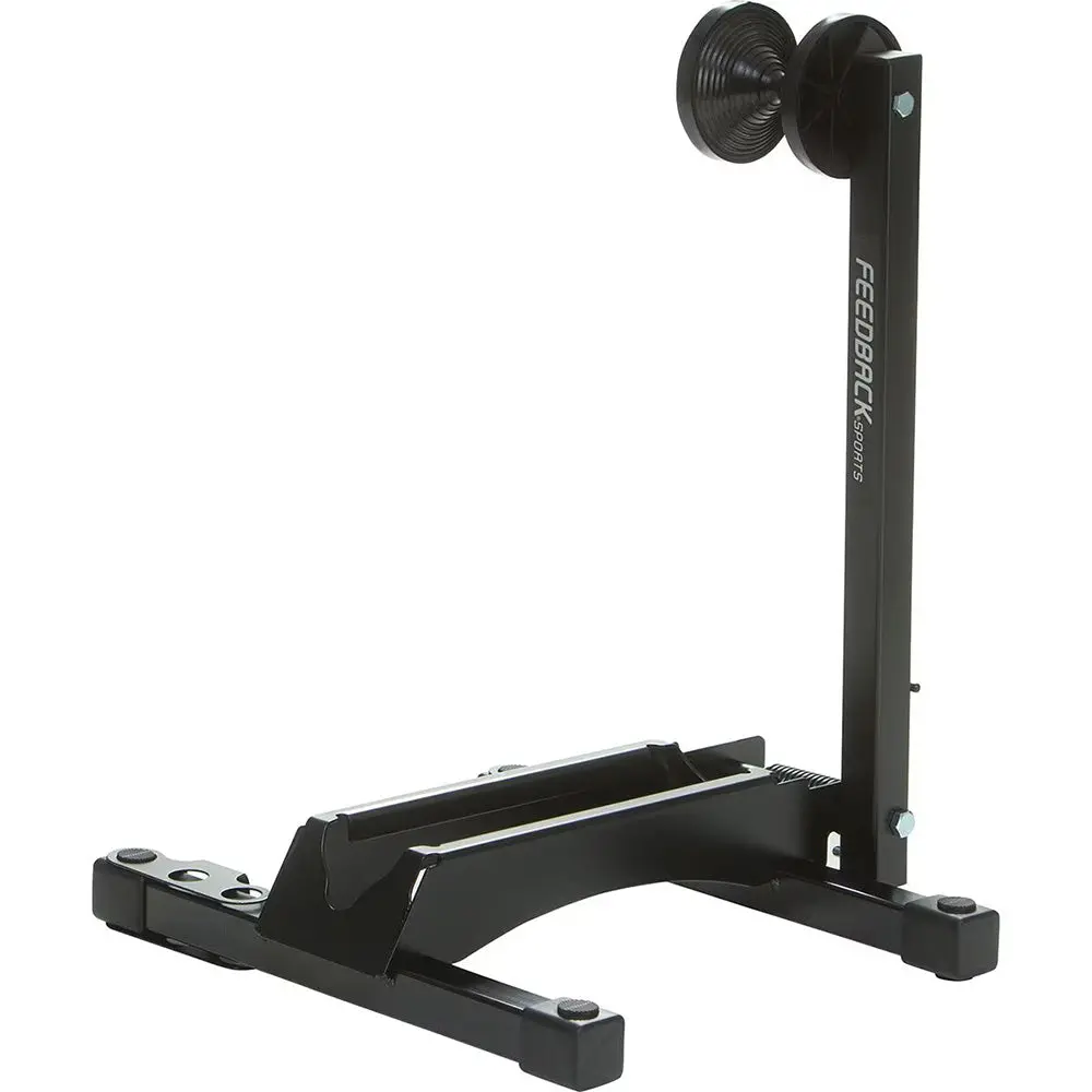 Fb Sports Rakk Bike Stand 1