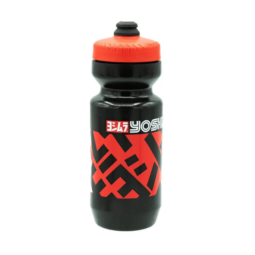 Yoshimura 22Oz Water Bottle 1