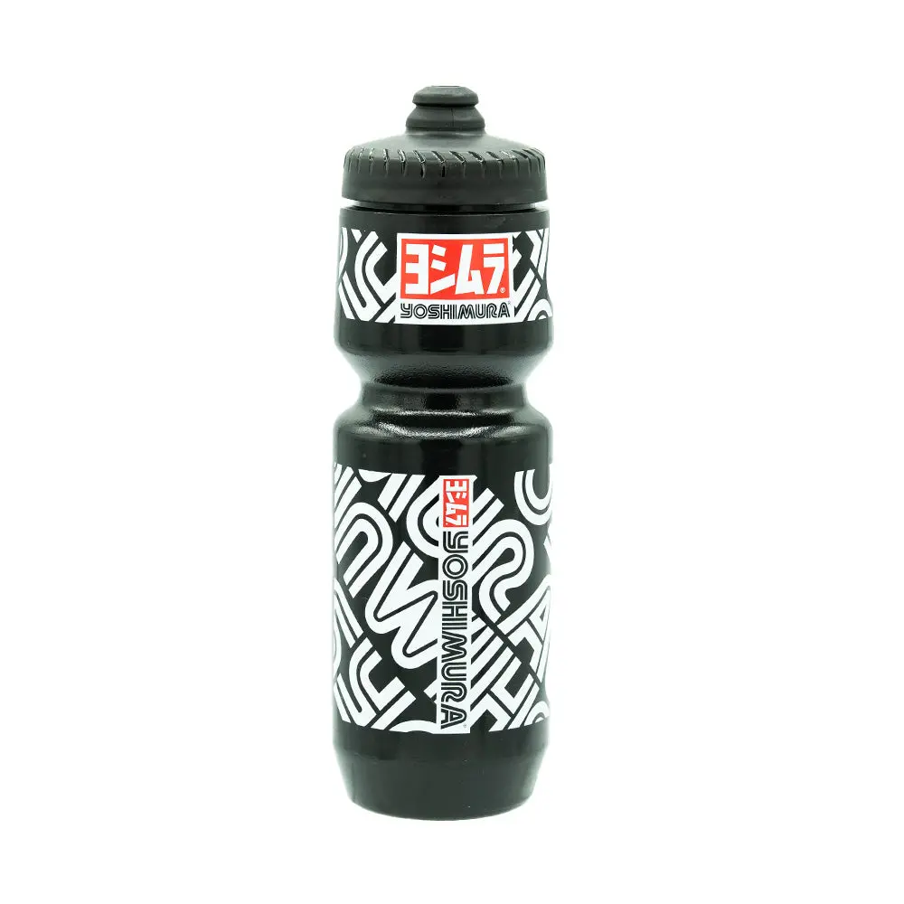 Yoshimura 26Oz Water Bottle 1