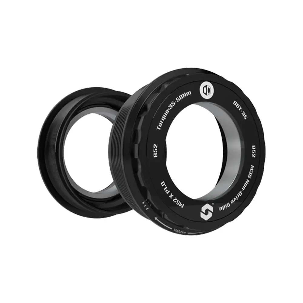 Box One Oversized B52 35Mm Bb 1