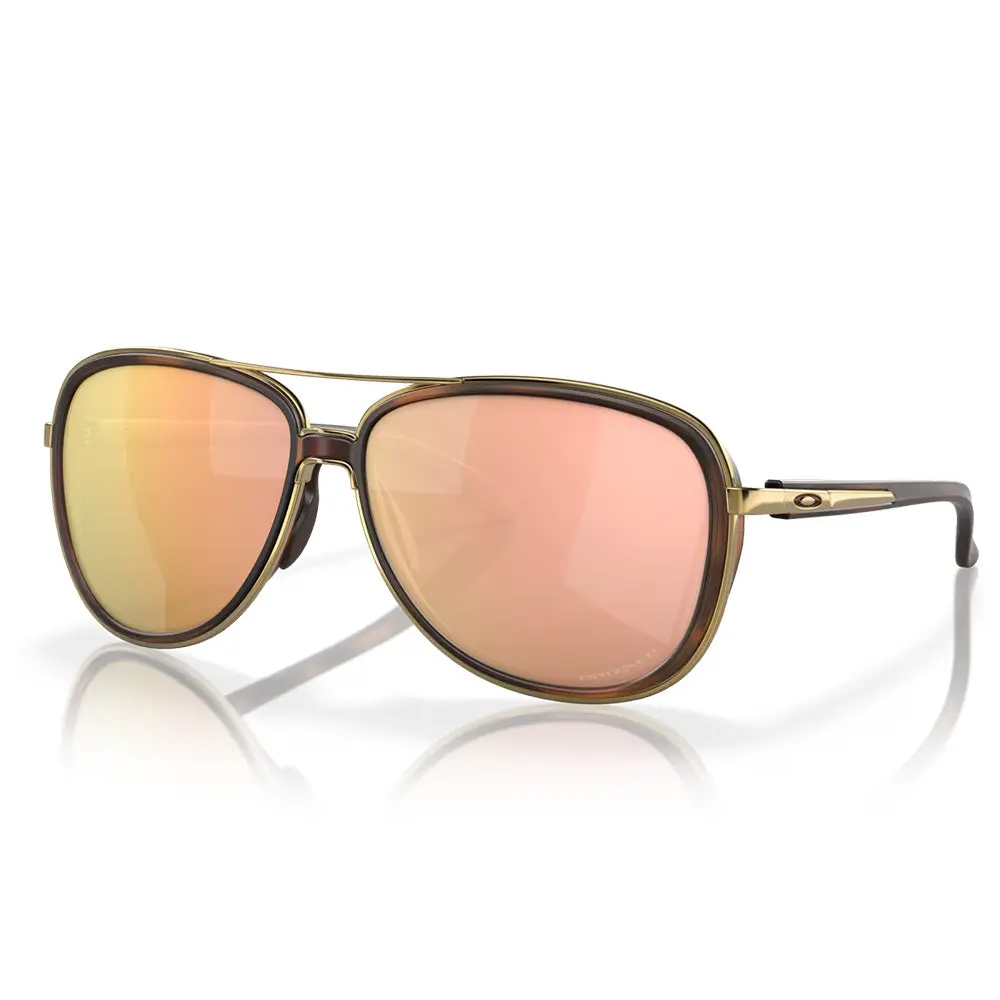 Oakley Split Time Sunglasses 2