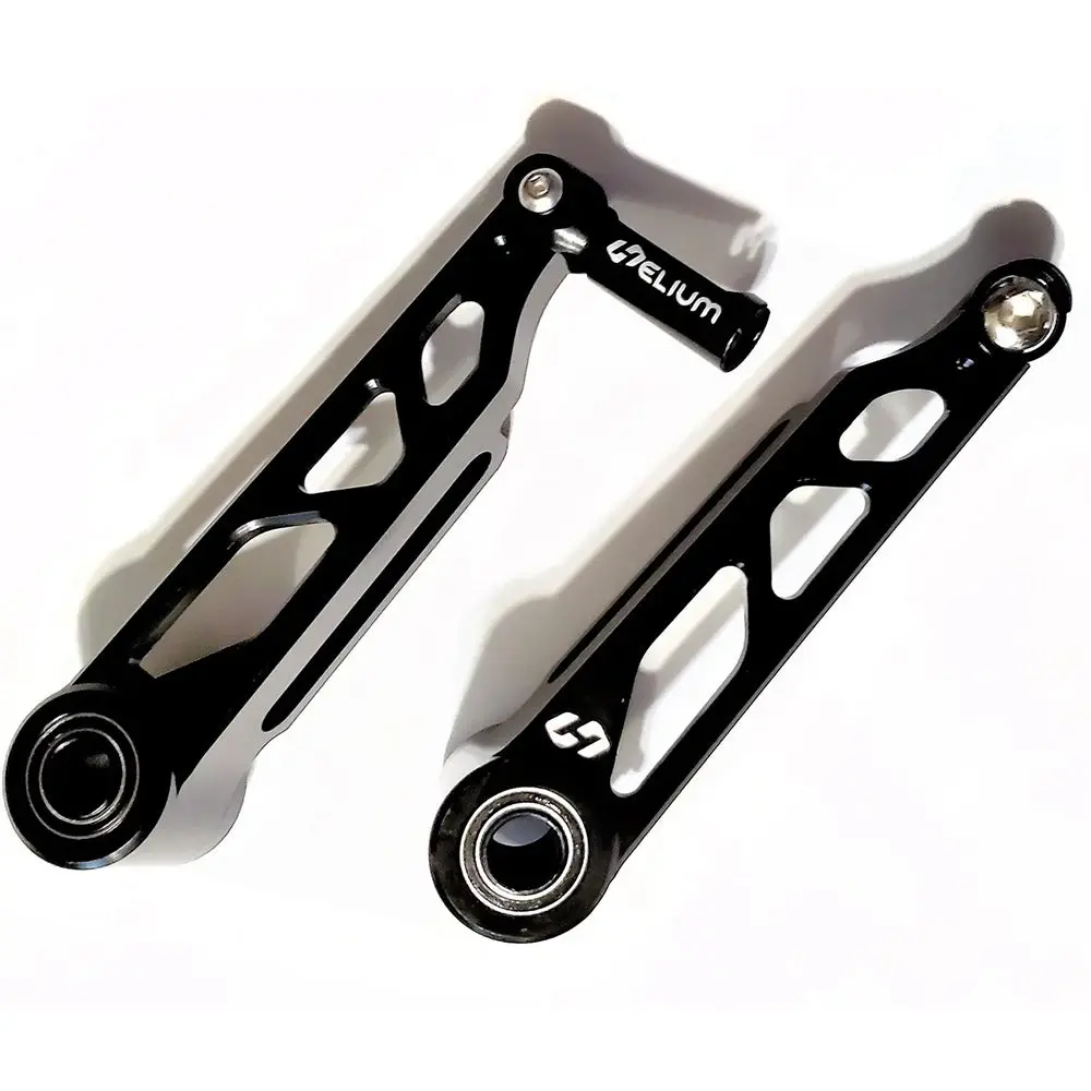 Helium Mini Brake Arms 1