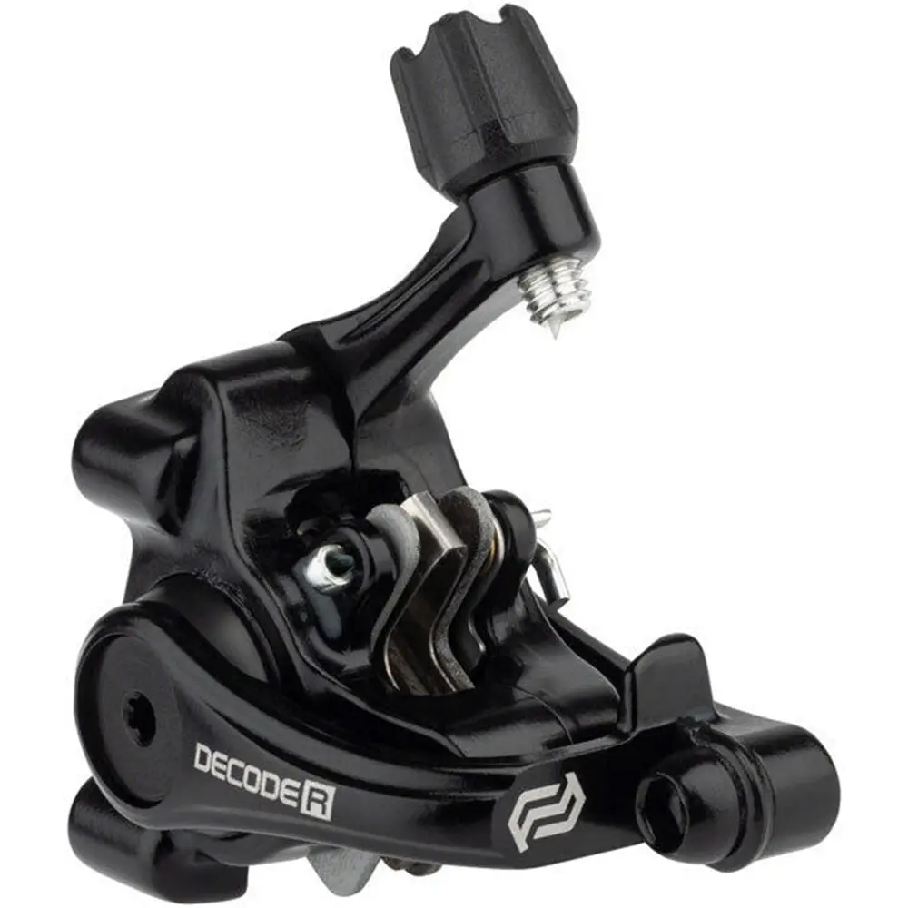Promax Dsk-718R Disc Caliper 1