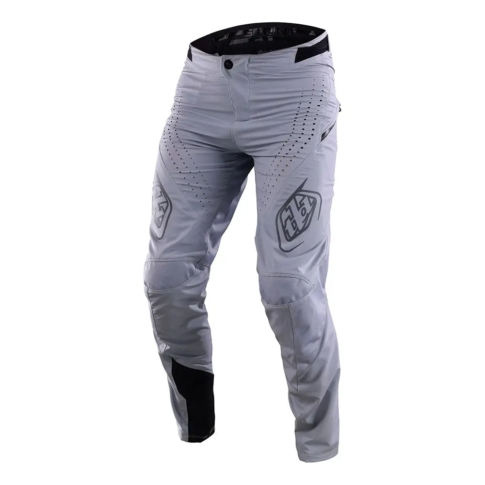 Troy Lee Designs Sprint Pant Mono Cement 1