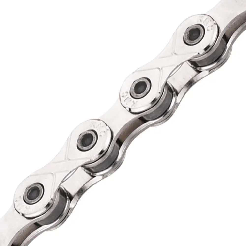 Kmc E1 3/32" Chain 1