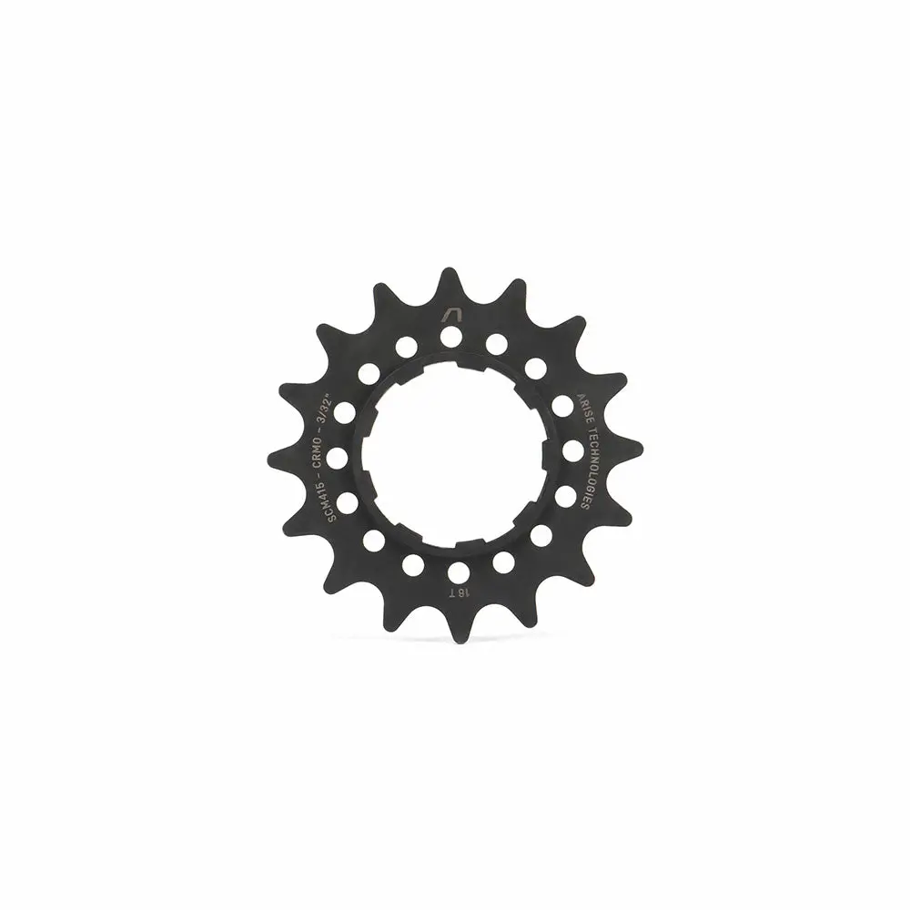Arise Echo Cro-Mo Cog 1