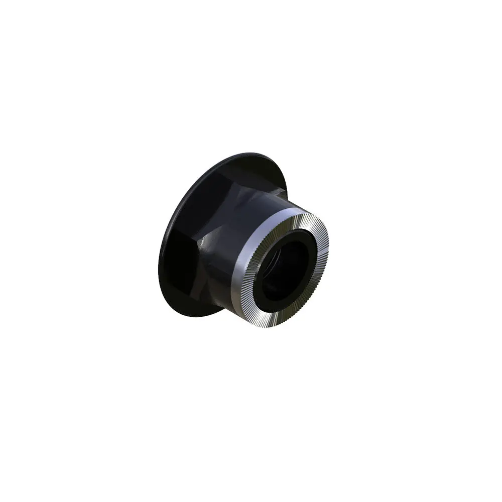 End Cap Right Hg 10Mm (Ohm) 1