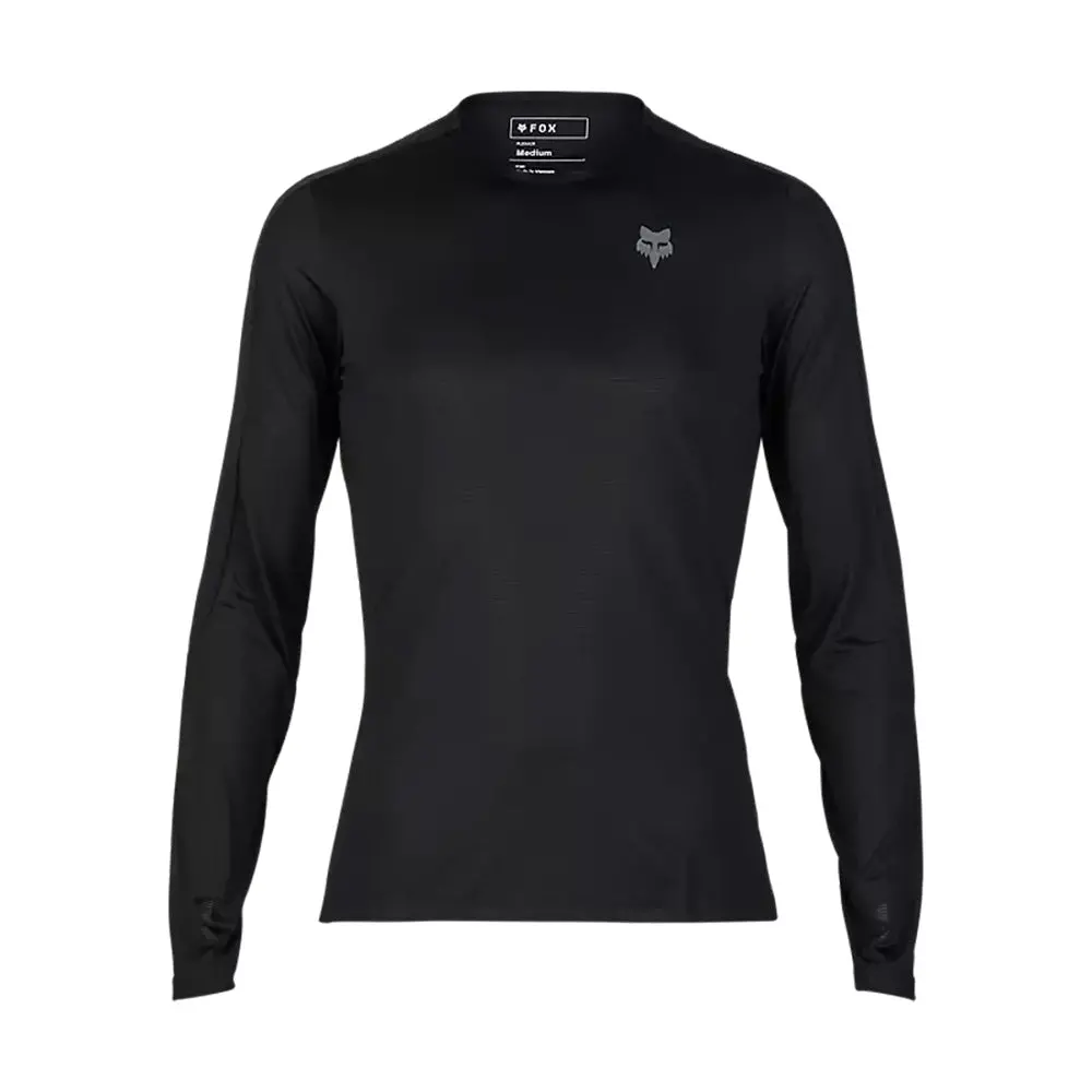 Fox Racing Flexair Ascent Jersey 1