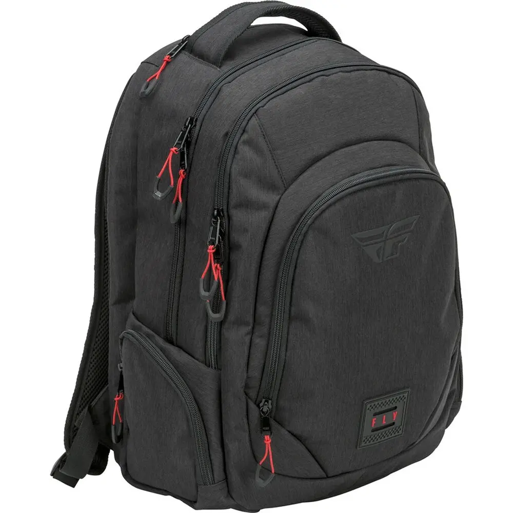 Fly Racing 'Main Event' Backpack 1